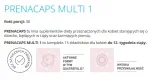 prenacaps-multi-1-60kapsulek-formeds-marka-formeds