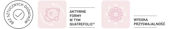 prenacaps-multi-1-60kapsulek-formeds-waga-z-opakowaniem-0-185-kg-przeznaczenie-uniwersalne