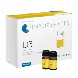 simplifshots-d3-20-fiolek-formeds