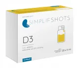 simplifshots-d3-20-fiolek-formeds-podstawowy-skladnik-witamina-d3