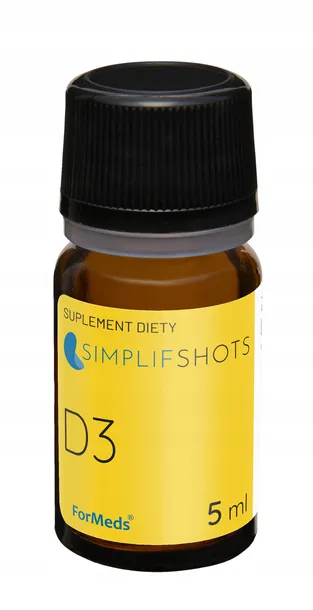 simplifshots-d3-20-fiolek-formeds-cechy-dodatkowe-bezalkoholowy-bez-cukru-bezglutenowy-bez-jodu-bez-kazeiny-bez-laktozy-bezzapachowy-chronic-przed-swiatlem-czysty-bez-dodatkow-weganski-wegetarianski