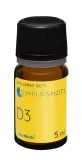 simplifshots-d3-20-fiolek-formeds-cechy-dodatkowe-bezalkoholowy-bez-cukru-bezglutenowy-bez-jodu-bez-kazeiny-bez-laktozy-bezzapachowy-chronic-przed-swiatlem-czysty-bez-dodatkow-weganski-wegetarianski