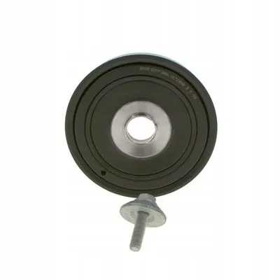 bosch-tarcza-1987945602-stan-nowy