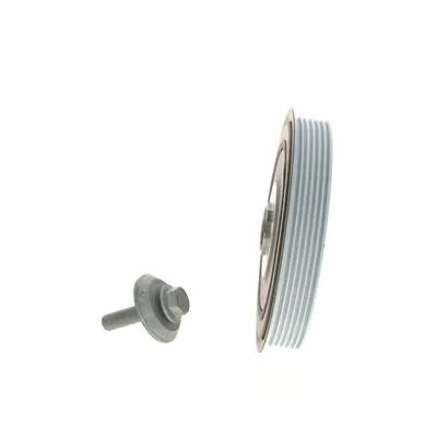 bosch-tarcza-1987945602-producent-czesci-bosch