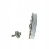 bosch-tarcza-1987945602-producent-czesci-bosch