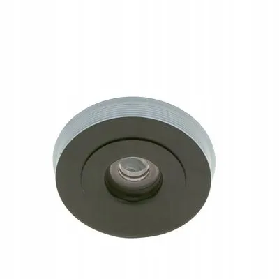 bosch-tarcza-1987945602-typ-samochodu-samochody-dostawcze-samochody-osobowe