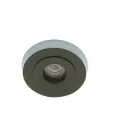 bosch-tarcza-1987945602-typ-samochodu-samochody-dostawcze-samochody-osobowe
