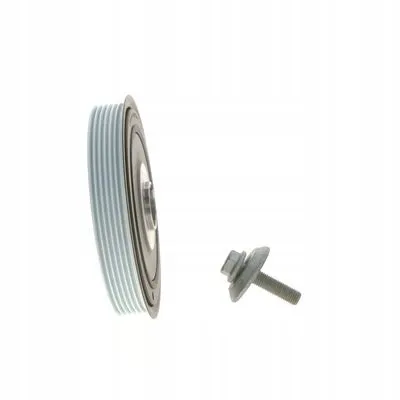 bosch-tarcza-1987945602-typ-silnika-diesel