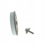 bosch-tarcza-1987945602-typ-silnika-diesel