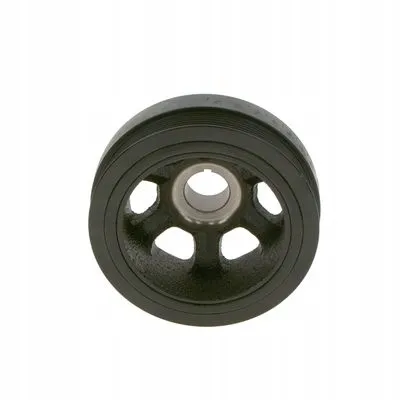 bosch-tarcza-1987945638-stan-nowy