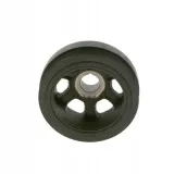 bosch-tarcza-1987945638-stan-nowy