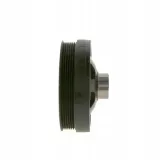 bosch-tarcza-1987945638-producent-czesci-bosch