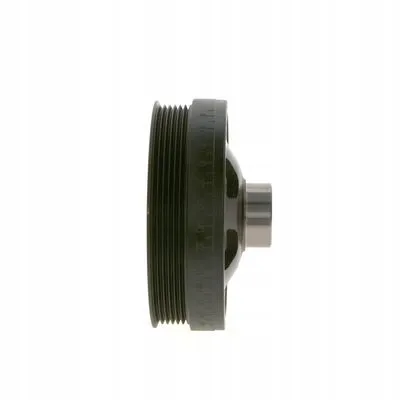 bosch-tarcza-1987945638