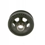 bosch-tarcza-1987945638-typ-samochodu-autobusy-samochody-dostawcze