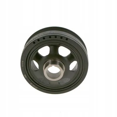 bosch-tarcza-1987945638-stan-nowy