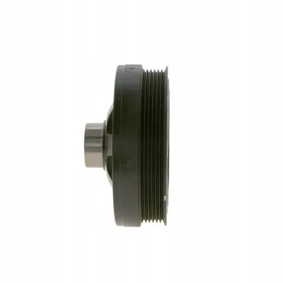 bosch-tarcza-1987945638