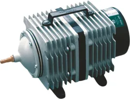 aco-388d-pompa-elektromagnetyczna