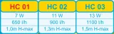 pompa-power-head-hc01-happet-informacje-dodatkowe-filtracja-wody