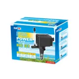 pompa-power-head-hc03-happet-stan-nowy
