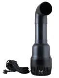 pompa-rurowa-jkp55000
