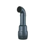 pompa-rurowa-jkp55000-stan-nowy