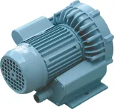 pompa-wirnikowa-happet-vb-600g
