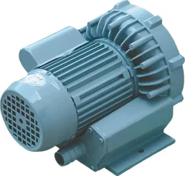 pompa-wirnikowa-happet-vb-800g