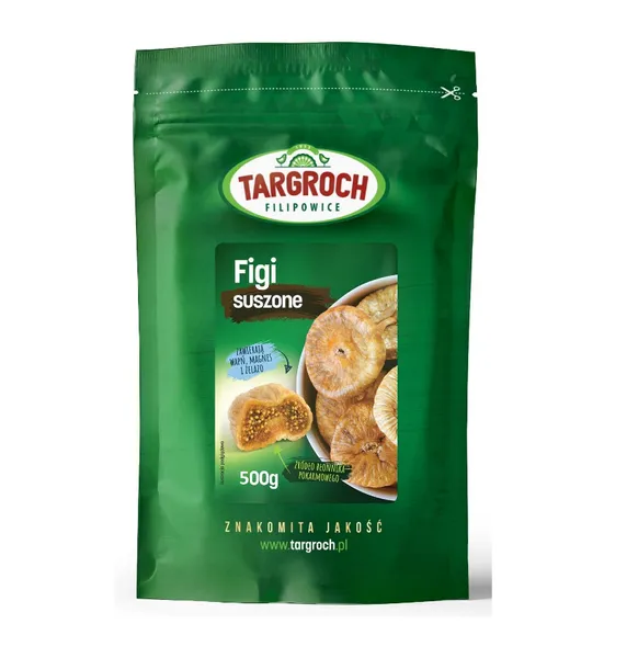 figi-suszone-500-g-targroch