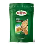 figi-suszone-500-g-targroch