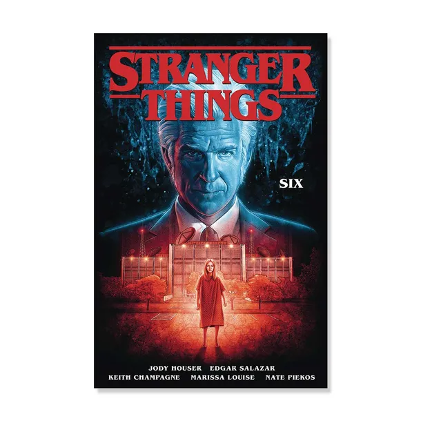 stranger-things-six-volume-2