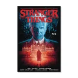 stranger-things-six-volume-2