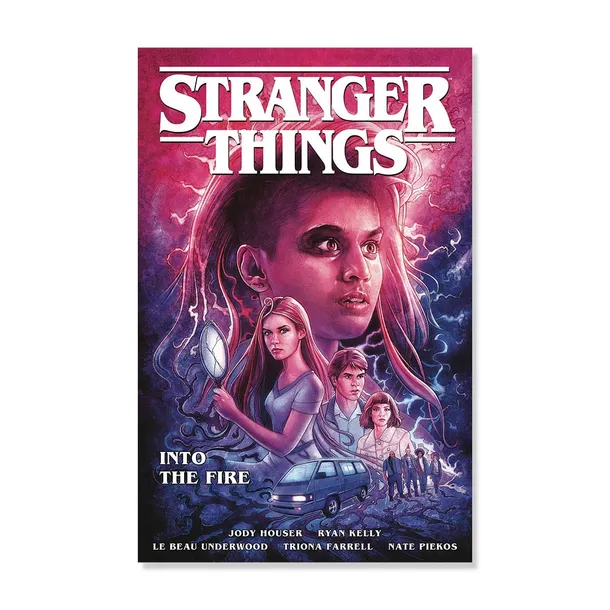 stranger-things-into-the-fire-tom-3