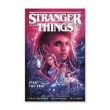stranger-things-into-the-fire-tom-3