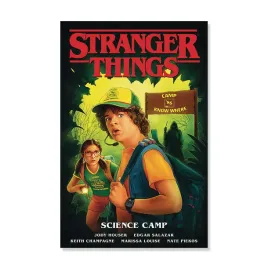 stranger-things-science-camp-volume-4