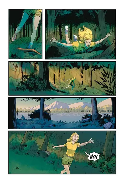 stranger-things-science-camp-volume-4-tytul-comic-book