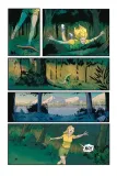 stranger-things-science-camp-volume-4-tytul-comic-book