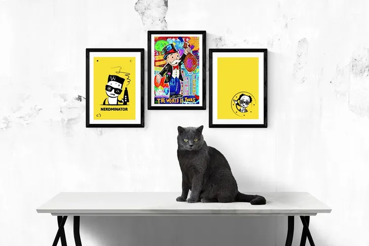 monopoly-the-world-is-yours-plakat-na-plotnie-stan-nowy