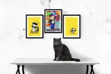 monopoly-the-world-is-yours-plakat-na-plotnie-stan-nowy