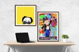 monopoly-the-world-is-yours-plakat-na-plotnie-stan-nowy