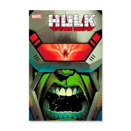 hulk-2