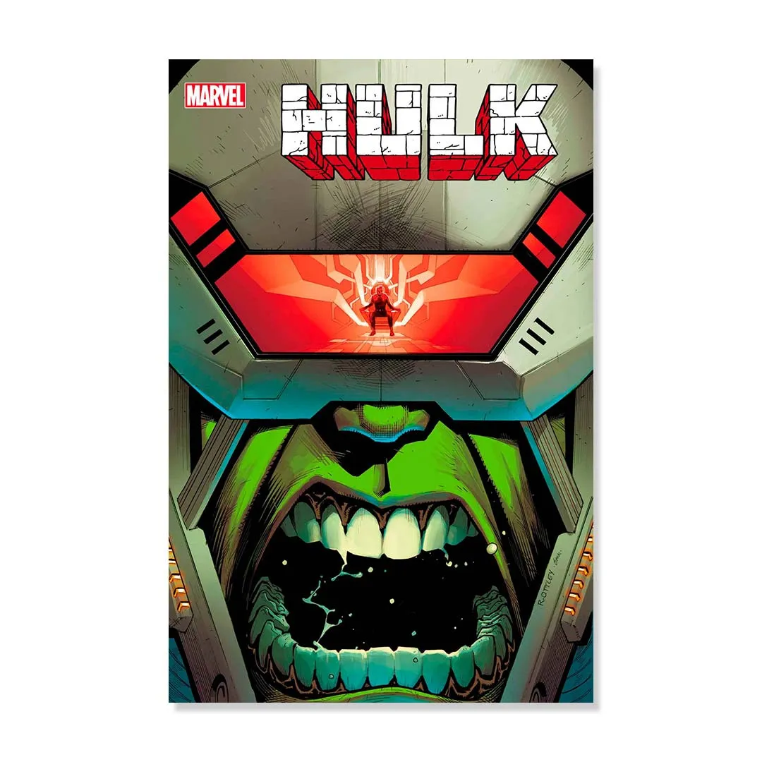 hulk-2