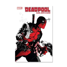 deadpool-black-white-blood-3