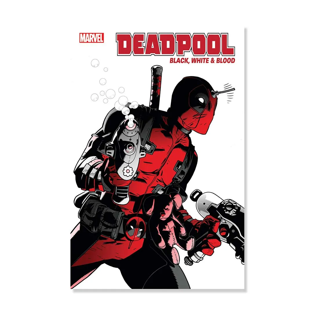 deadpool-black-white-blood-3