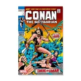 conan-the-barbarian-1