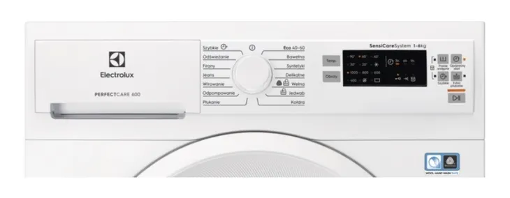 pralka-electrolux-ew6sn0506op