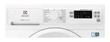 pralka-electrolux-ew6sn0506op