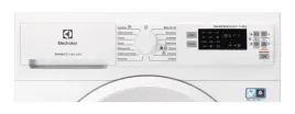 pralka-electrolux-ew6sn0506op