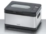 steba-sous-vide-sv-2