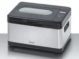steba-sous-vide-sv-2