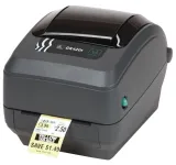 zebra-drukarka-gk420d-203-dpi-usb-termiczna